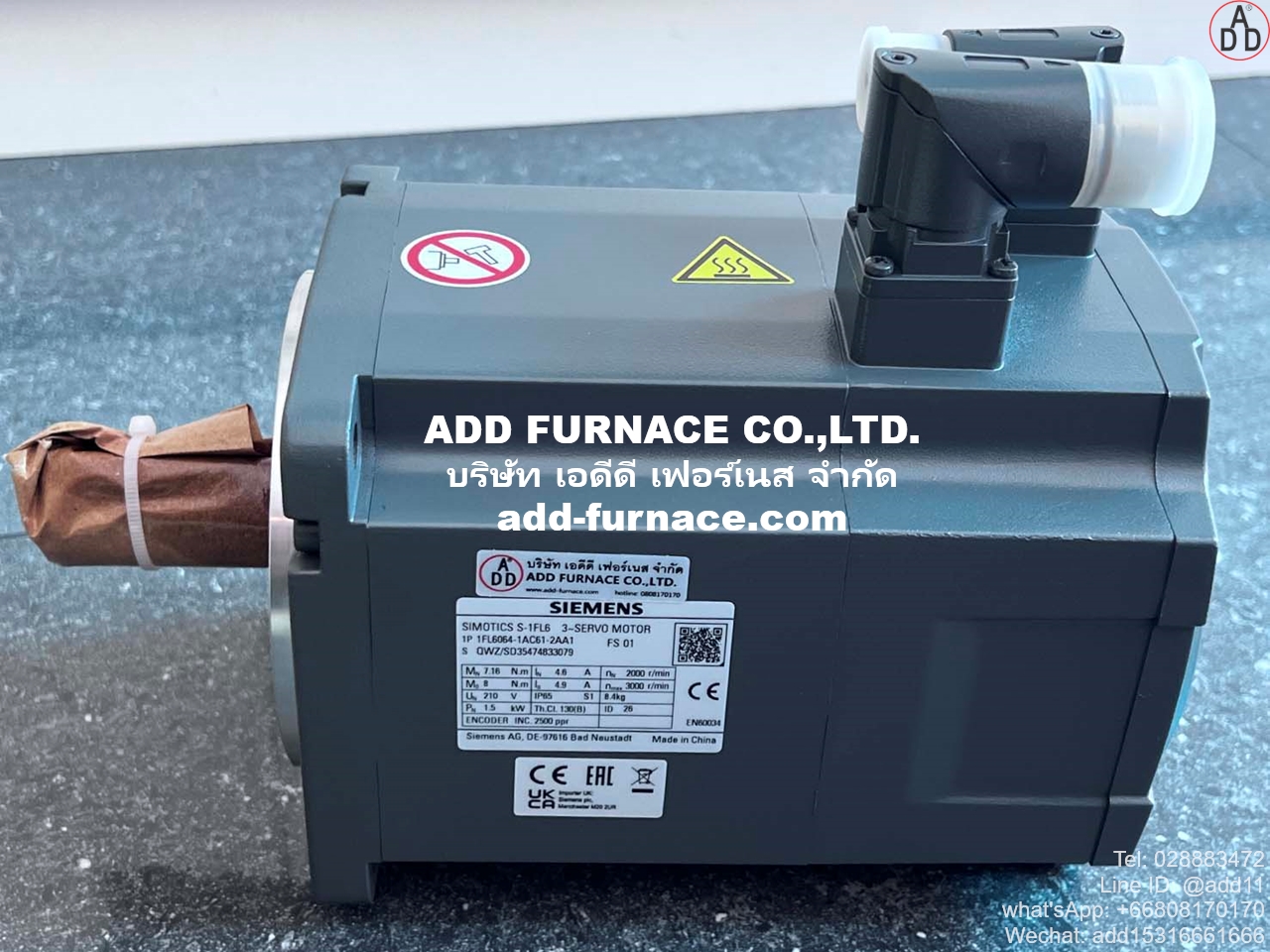 1FL6064-1AC61-2AA1 (2)